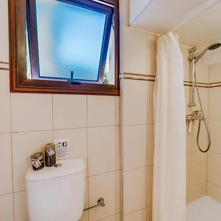 Mara Villa Protaras