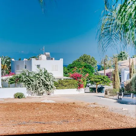 Villa Mara